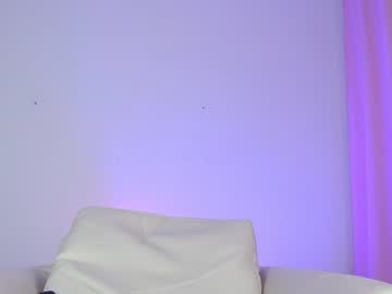 webcam girl sapphirealice capture image #1906665