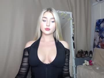 webcam girl cute18cute capture image #3177620