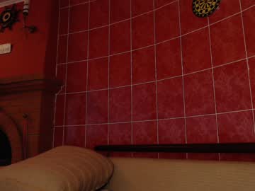 webcam girl highlemonsss capture image #3753003