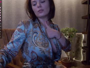 webcam girl karrin capture image #4913673