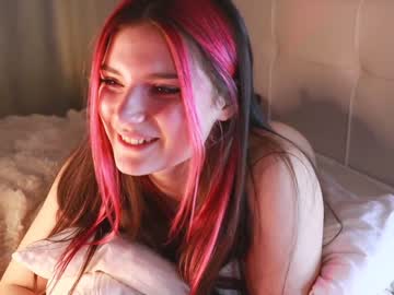 webcam girl pinkncrazy capture image #5272807