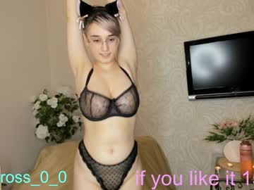webcam couple melissasimon capture image #4414533