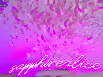 webcam girl sapphirealice capture image #765850