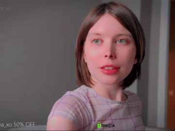 webcam girl xiawa_xo capture image #3756896
