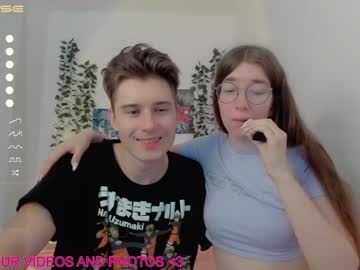 webcam couple alicekaneky_xx capture image #3146295