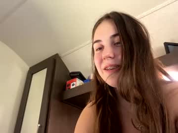 webcam girl chaseandlexi2024 capture image #5554893