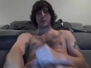 webcam man floppyfunbags capture image #3290320