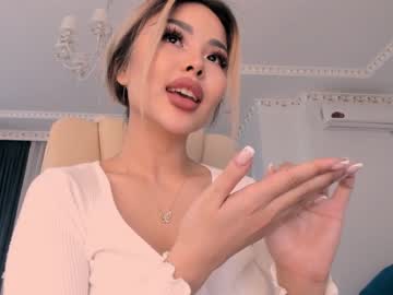 webcam girl bae_suz capture image #1589727