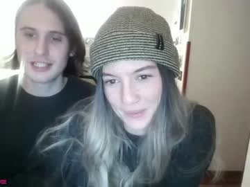 webcam girl pixelatedprincess capture image #4476149