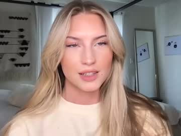 webcam girl thezabrina capture image #5133281