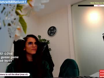 webcam girl wh4thefuck capture image #564118