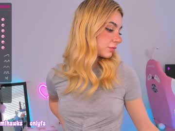 webcam girl demihawks capture image #2214072
