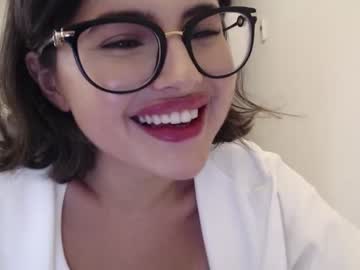 webcam girl playnofuckinggames capture image #3747010