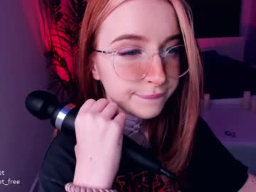 webcam girl pocketrocket_ capture image #602614