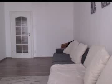 webcam girl secretgoddess0 capture image #342082