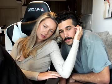 webcam girl texasthicc capture image #405176