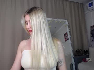 webcam girl cute18cute capture image #2065886