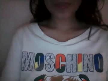 webcam girl little_anef capture image #5492002