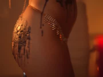 webcam girl peach_me capture image #63250
