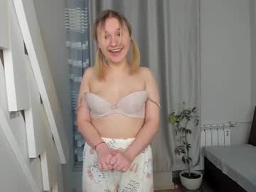 webcam girl zanzara_ capture image #5043427