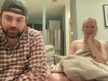 webcam couple crashley123 capture image #1796941