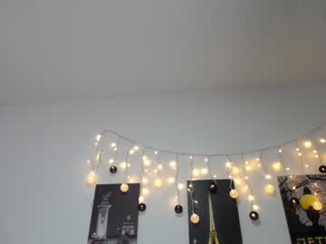 webcam girl katestone_again capture image #1216042