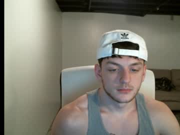 webcam man sexylax69 capture image #1124890