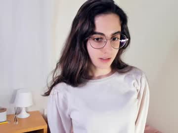 webcam girl spaceins1de capture image #5500857