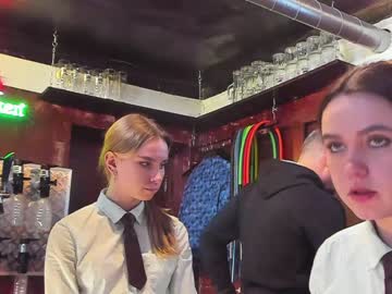 webcam couple dirtypub capture image #2661405