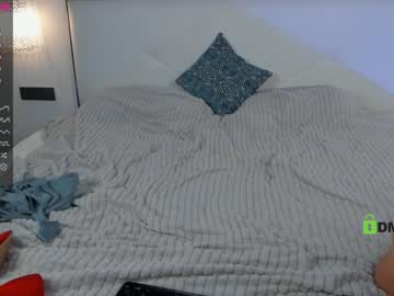 webcam girl lonelyflowerr capture image #4462295