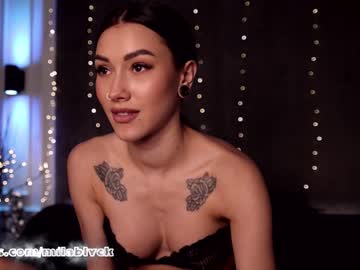 webcam girl miladenver capture image #2189748