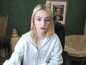 Cam for bar8ie_girl