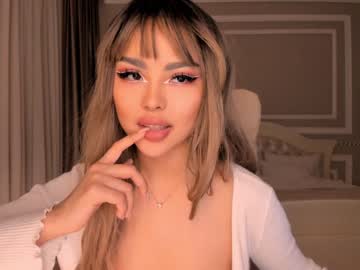 webcam girl bae_suz capture image #1876942