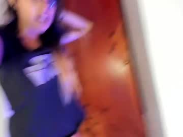 webcam girl crazyloli12 capture image #148019
