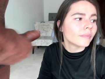 webcam girl xhxoxtxsxex capture image #708023