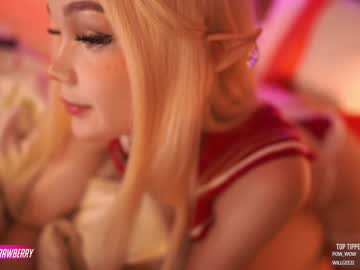 webcam tranny blondelashes19 capture image #4404914