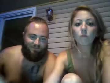 webcam couple brosebabes capture image #3375796