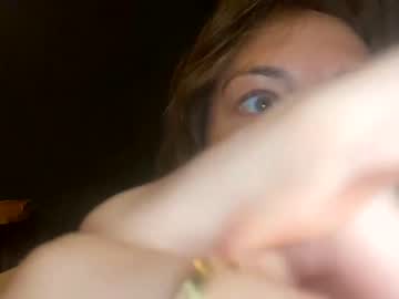 webcam couple madii_marieee capture image #3692109