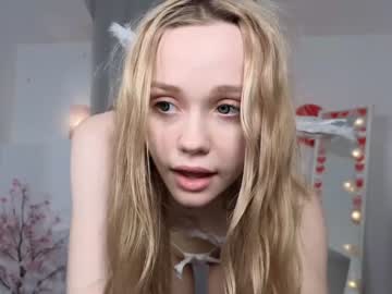 webcam girl ohmymisa capture image #5202220