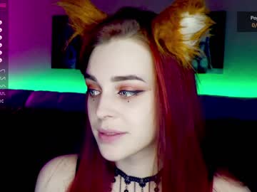 webcam girl rocksbabies capture image #418175