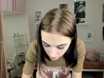 webcam girl venera_reid capture image #742219