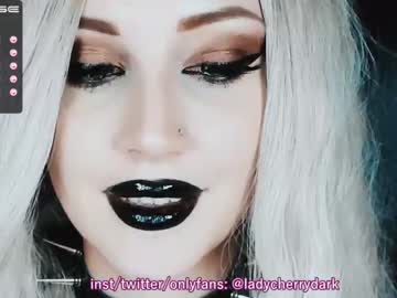 webcam girl julia_wilson capture image #1264109