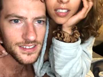 webcam couple miss_medussah capture image #312154