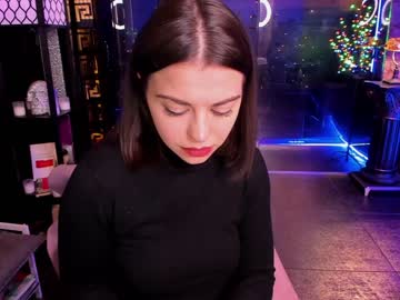 webcam girl alma_pearl capture image #774296