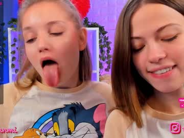 webcam couple huntertiana capture image #821201