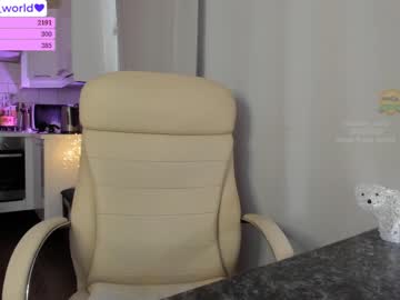 webcam girl victorias_world capture image #2114762