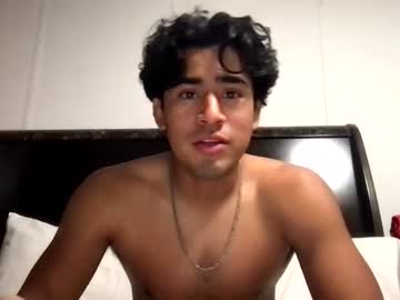 Cam for papabear2100