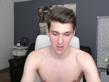 webcam man advocate_devil capture image #2916480