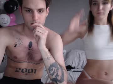 webcam couple eric_and_nicole capture image #4305514