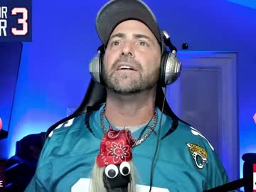 webcam man whaaaaaaaat capture image #4838999